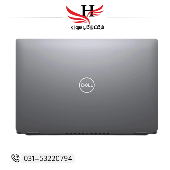 Dell Precision 7540 used workstation laptop Core i9 HK 9th generation with 16GB RAM, 512GB SSD storage and NVIDIA T2000 4GB dedicated graphics card